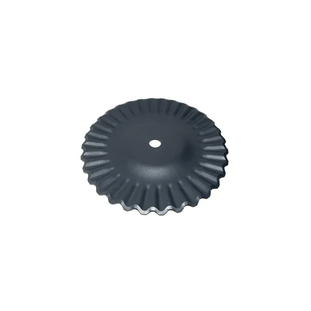 Диск дискової борони Кун: Q8014420 (Smart Part) — ракурс 4 з 4