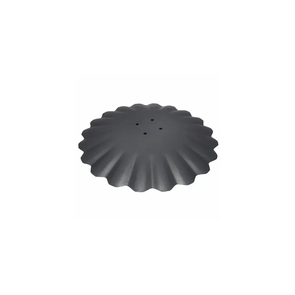 Диск дискової борони Фармет: 2015756 (Smart Part) — ракурс 2 з 5