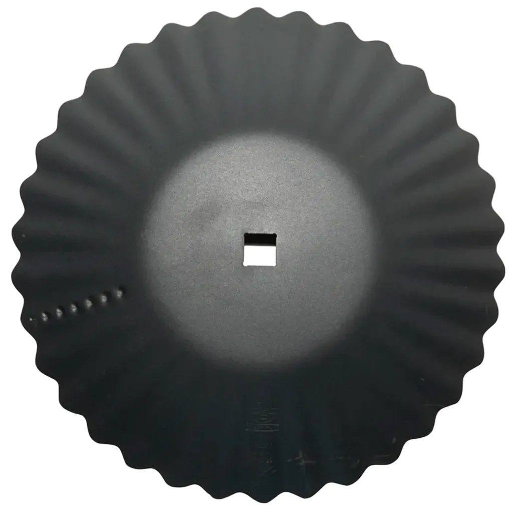 Диск борони Super-Sharp 720×7 мм 2015962
