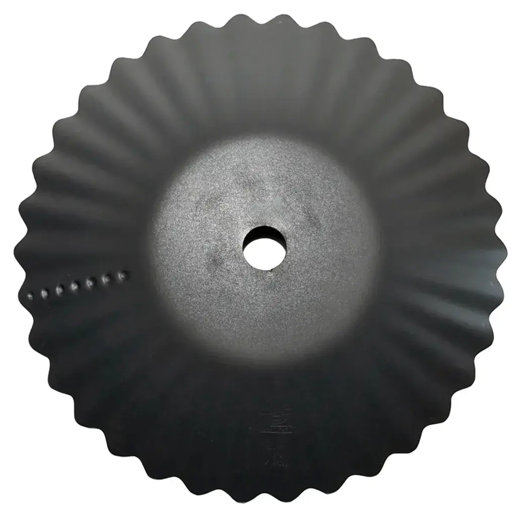 Диск борони Super-Sharp 720×7 мм Kello-Bilt, Kockerling 3043183W