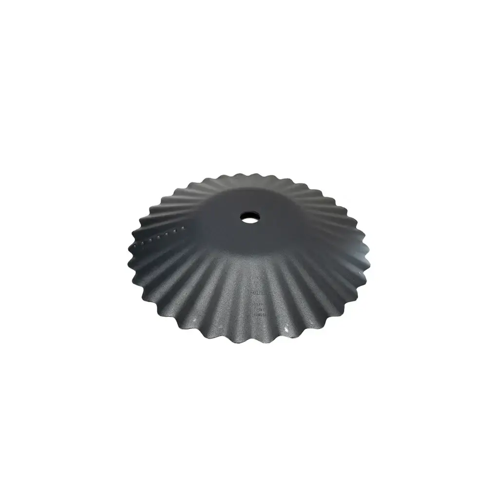 Диск дискової борони Köckerling: 3043183W (Smart Part) — ракурс 2 з 5