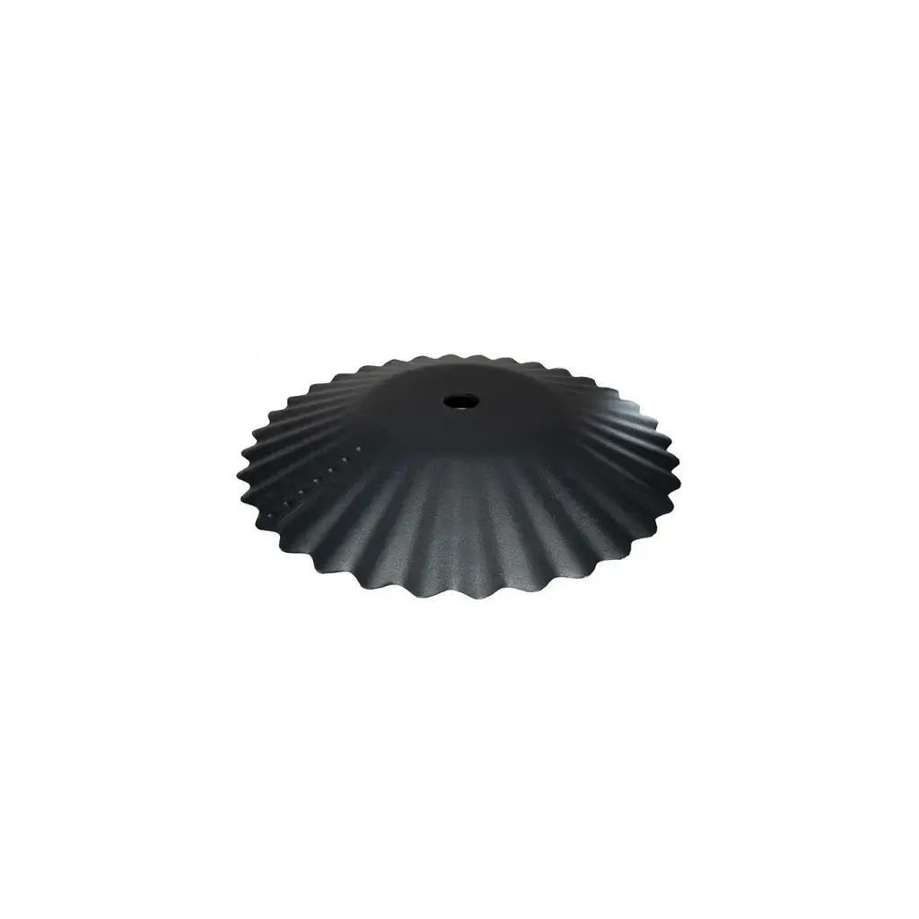 Диск дискової борони Köckerling: 3043183W (Smart Part) — ракурс 4 з 5
