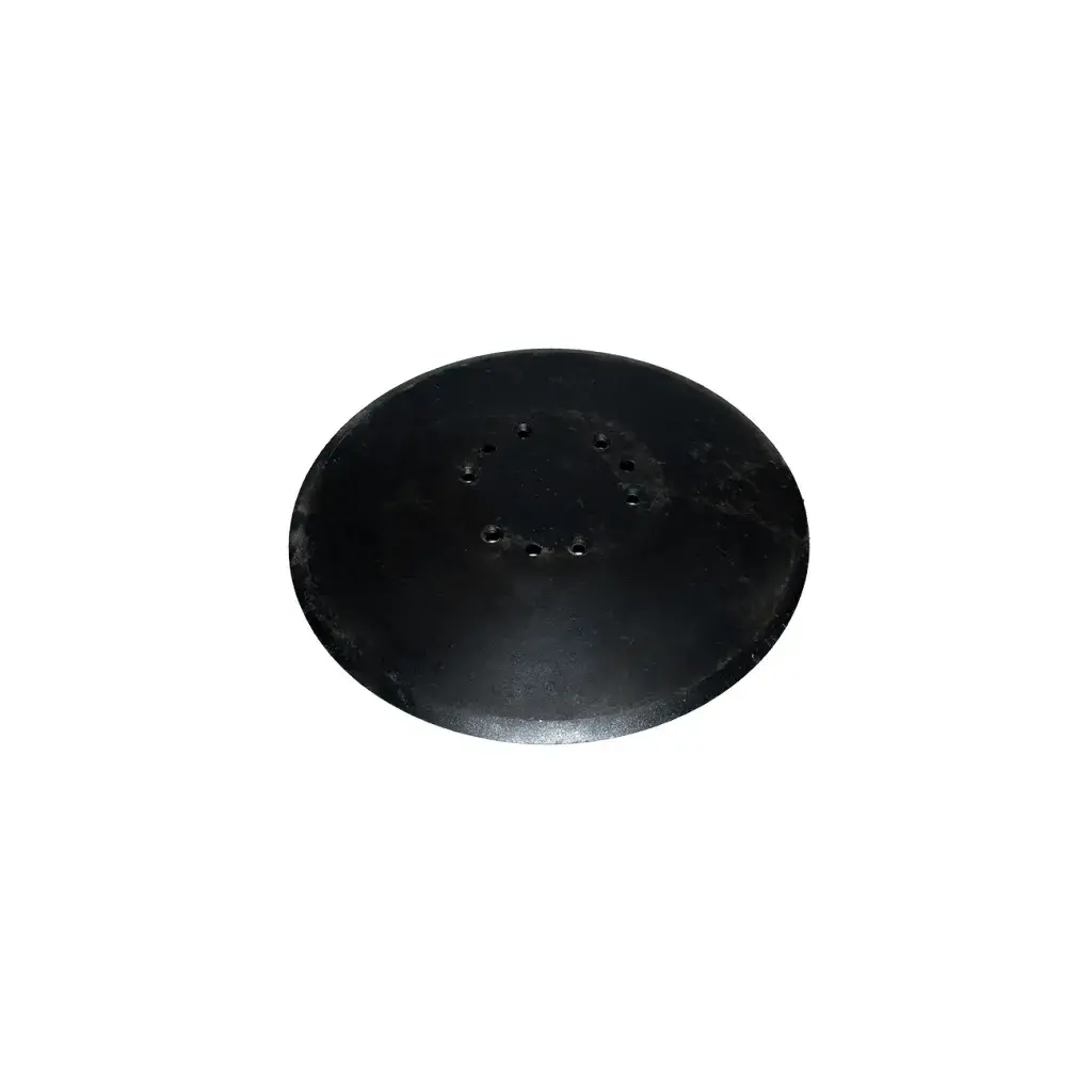 Диск сівалки Квернеланд Accord: AC495390 (Smart Part) — ракурс 2 з 3