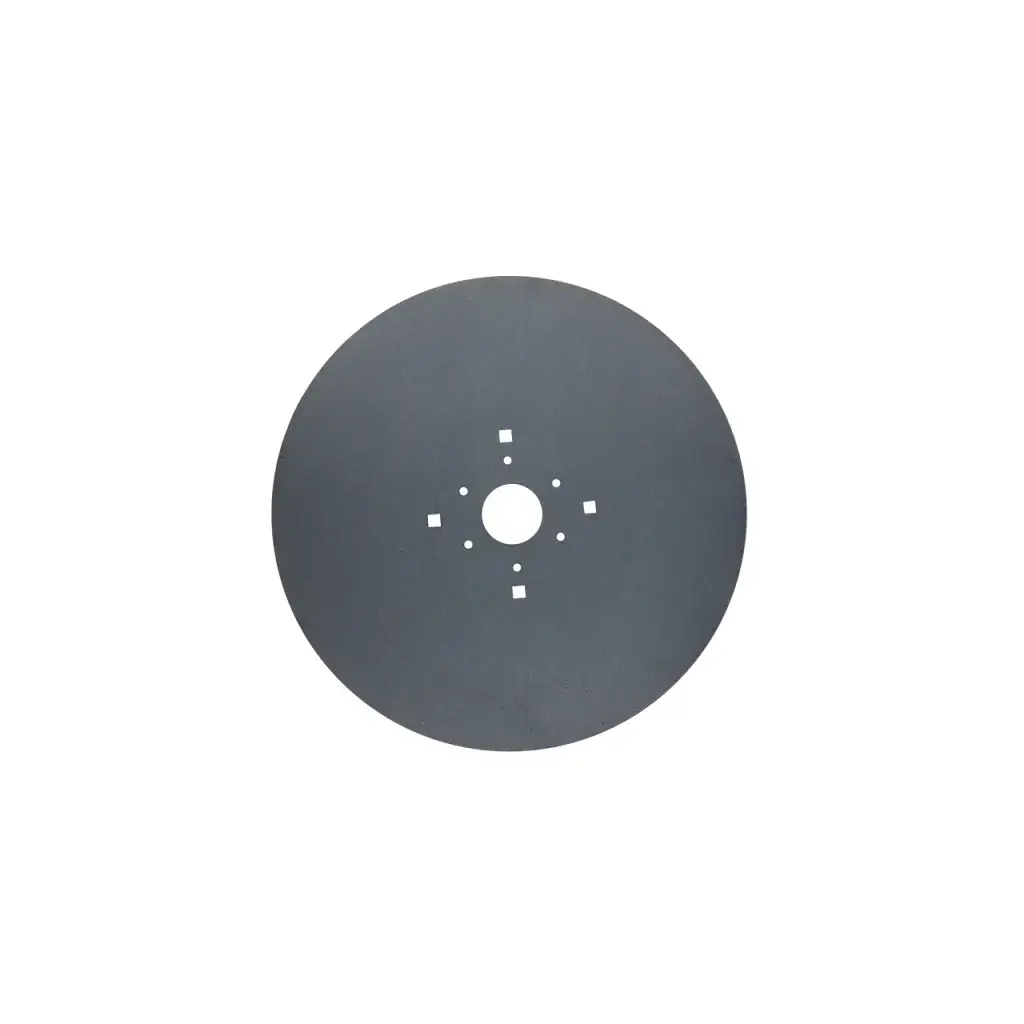 Диск сеялки Great Plains: 820-155C (Smart Part) — ракурс 2 из 2