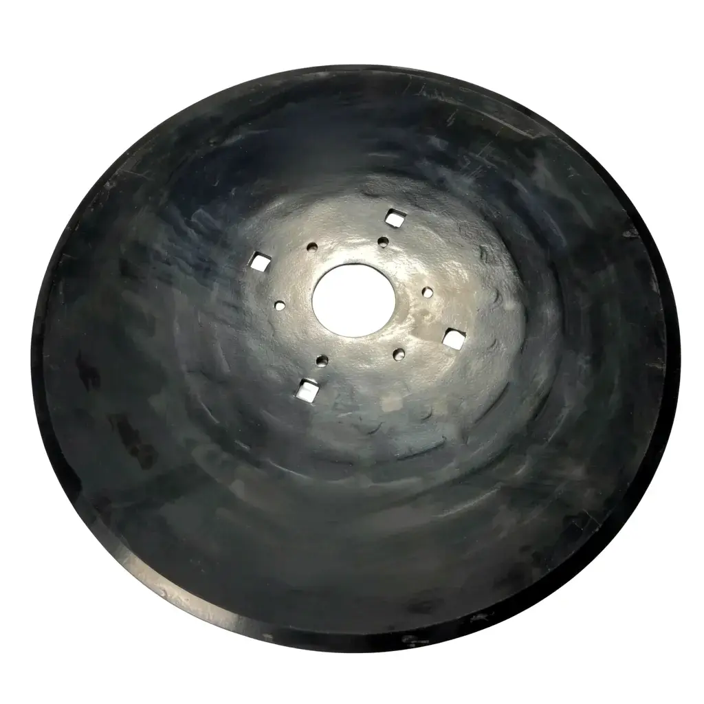 Диск сеялки Great Plains 820-155 C