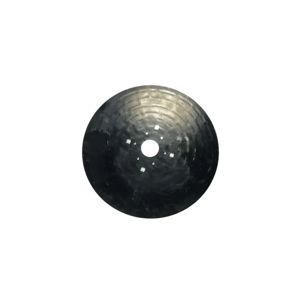 Диск сівалки Great Plains: 820-155 C (Smart Part) — ракурс 2 з 2