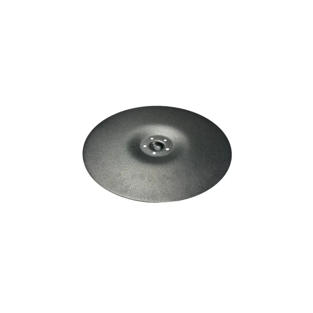 Диск сівалки Кун: K3112480 (Smart Part) — ракурс 2 з 5