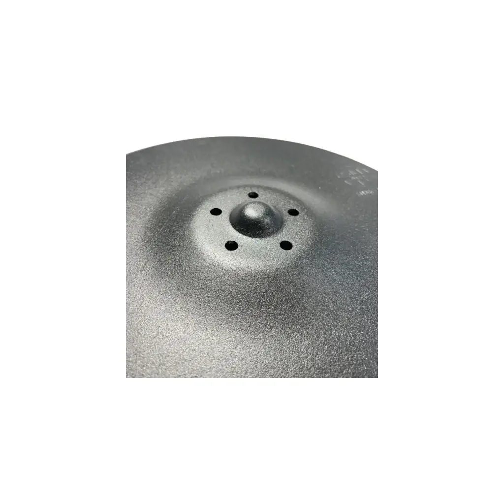 Диск сівалки Кун: K3112480 (Smart Part) — ракурс 3 з 5