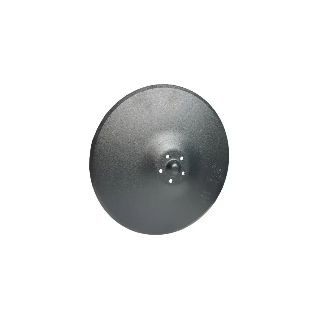 Диск сівалки Кун: K3112480 (Smart Part) — ракурс 5 з 5