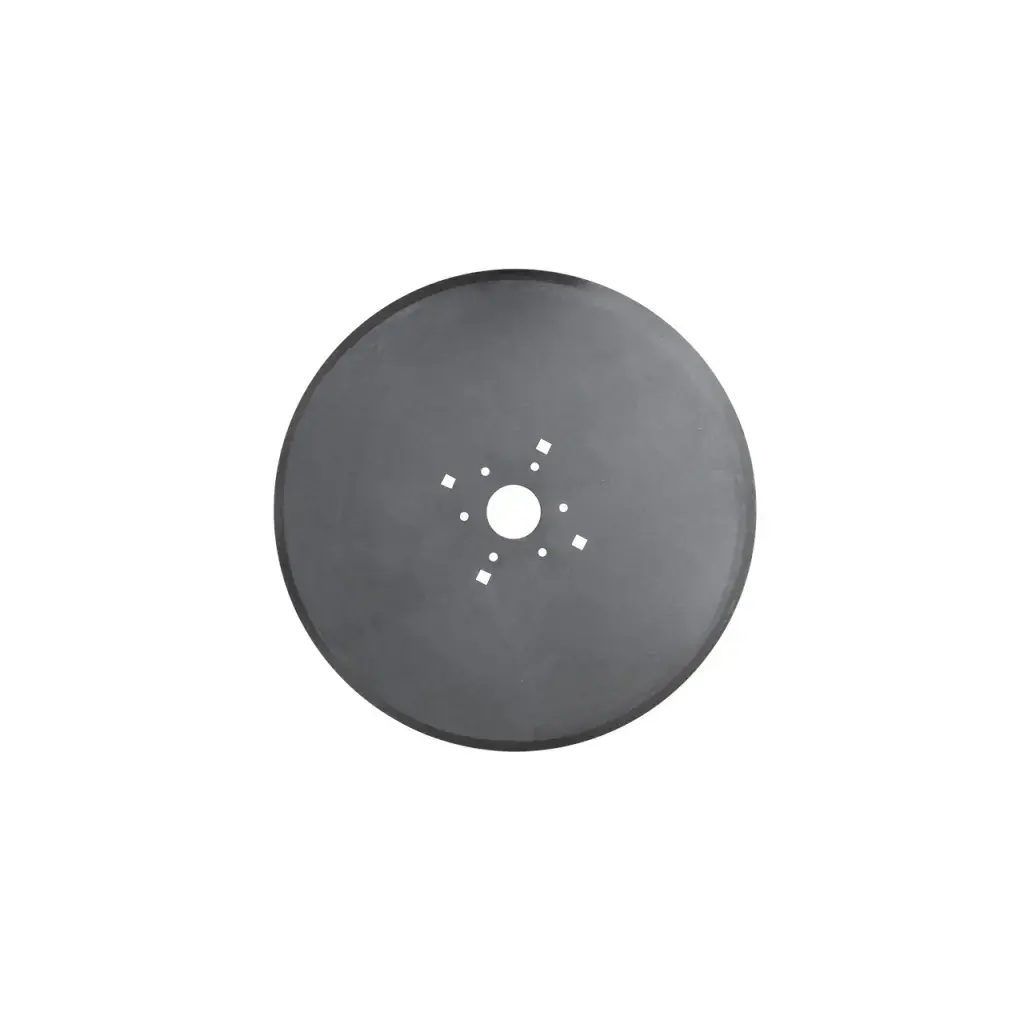 Диск сівалки Great Plains: 820-287C (Smart Part) — ракурс 2 з 2