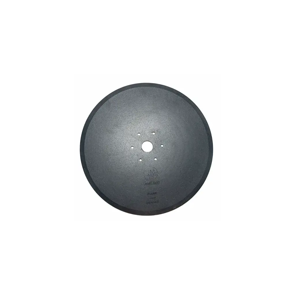 Диск сеялки Моносем: 7068 (Smart Part) — ракурс 2 из 5