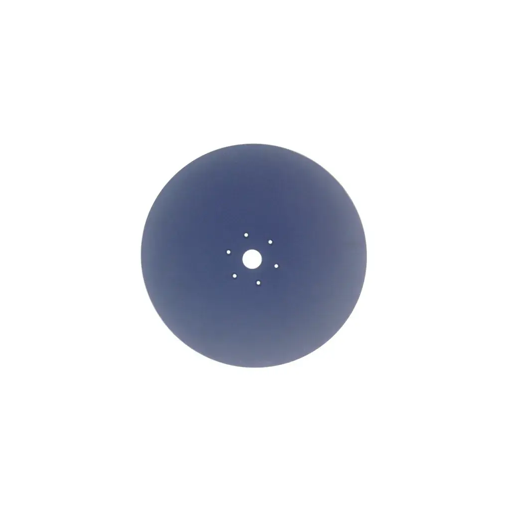 Диск сеялки Моносем: 7068 (Smart Part) — ракурс 3 из 5