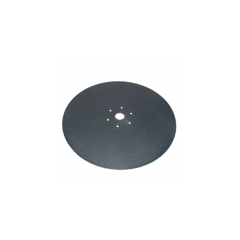 Диск сеялки Моносем: 7068 (Smart Part) — ракурс 5 из 5