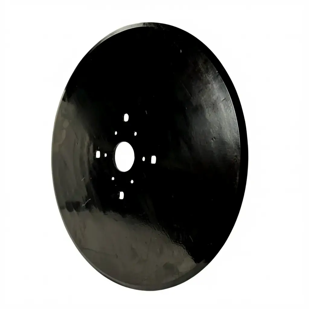 Диск сеялки Great Plains 820-287