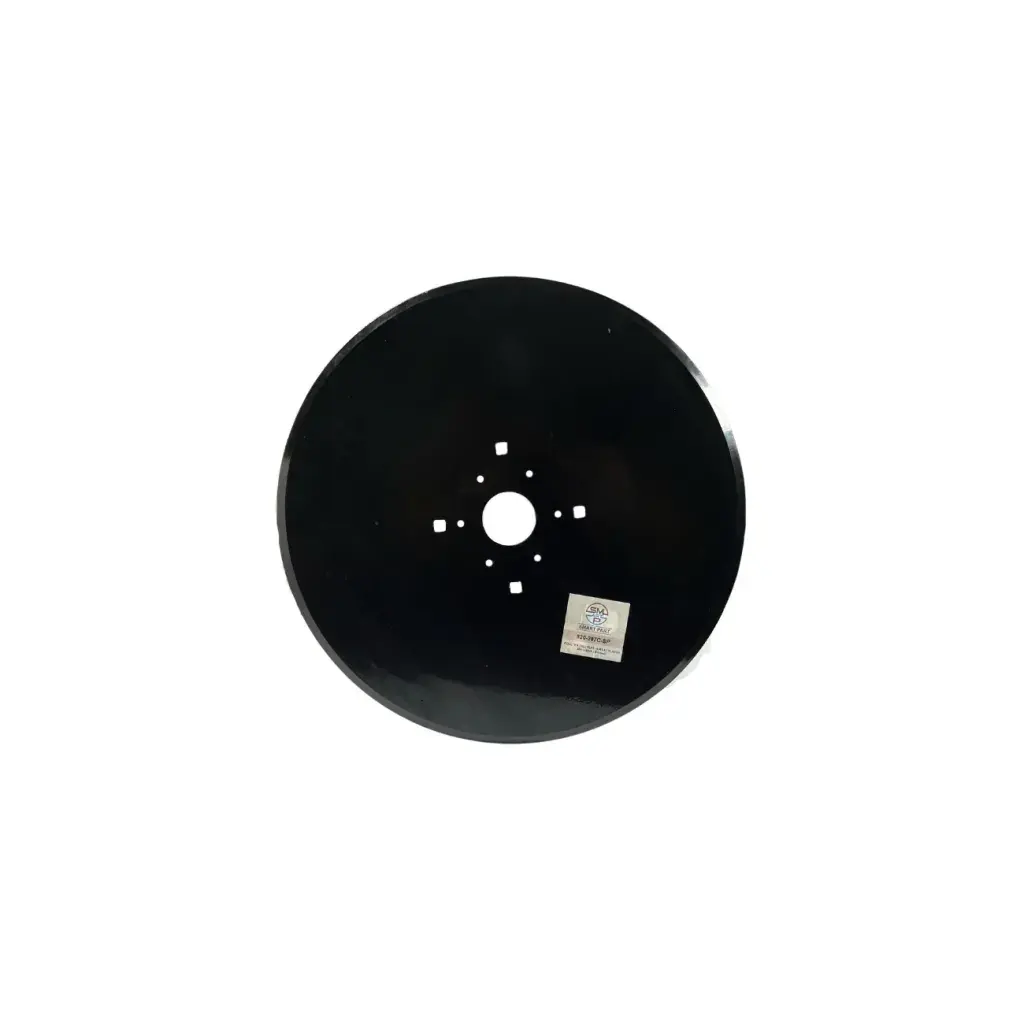 Диск сівалки Great Plains: 820-287 (Smart Part) — ракурс 2 з 3