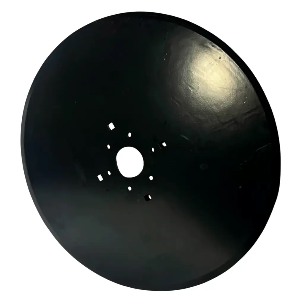 Диск сеялки Great Plains 820-287 C