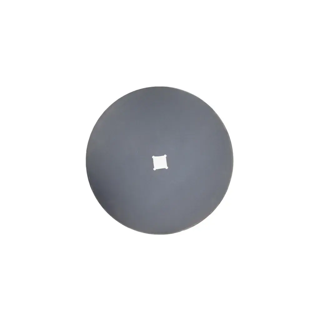Диск дискової борони Gregoire Besson: 851002098 (Smart Part) — ракурс 2 з 2