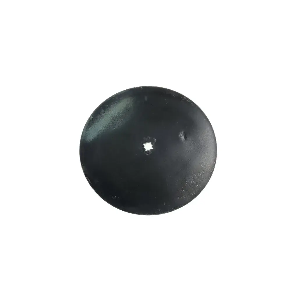 Диск дискової борони Джон Дір: N242322 (Smart Part) — ракурс 2 з 3