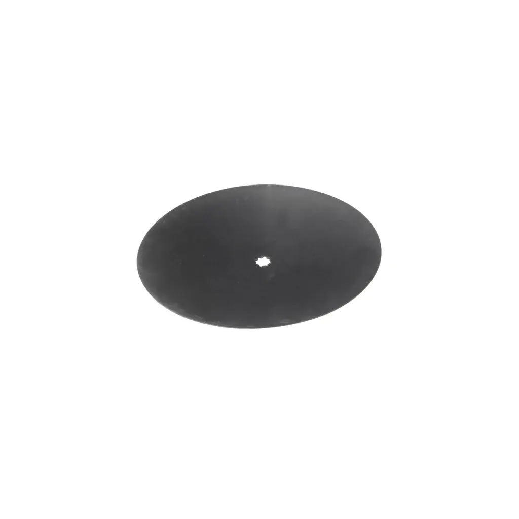 Диск дисковой бороны Джон Дир: N242322 (Smart Part) — ракурс 3 из 5