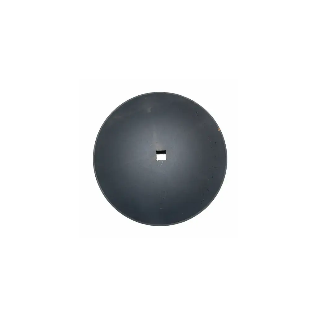 Диск дискової борони Gregoire Besson: 851001298 (Smart Part) — ракурс 2 з 5