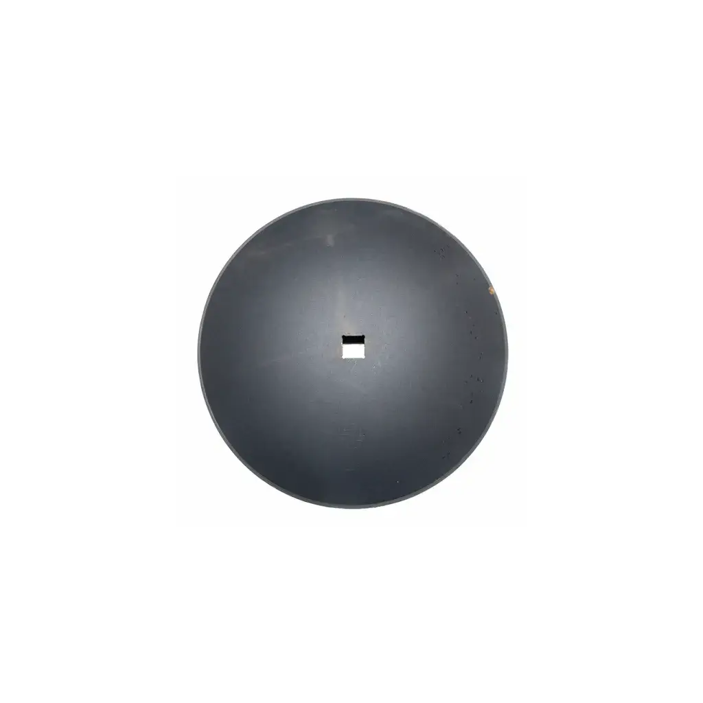 Диск дискової борони Gregoire Besson: 851001298 (Smart Part) — ракурс 4 з 5