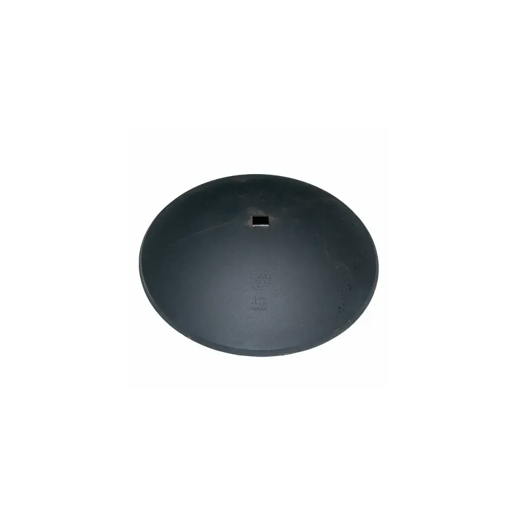 Диск дискової борони Gregoire Besson: 851001298 (Smart Part) — ракурс 5 з 5