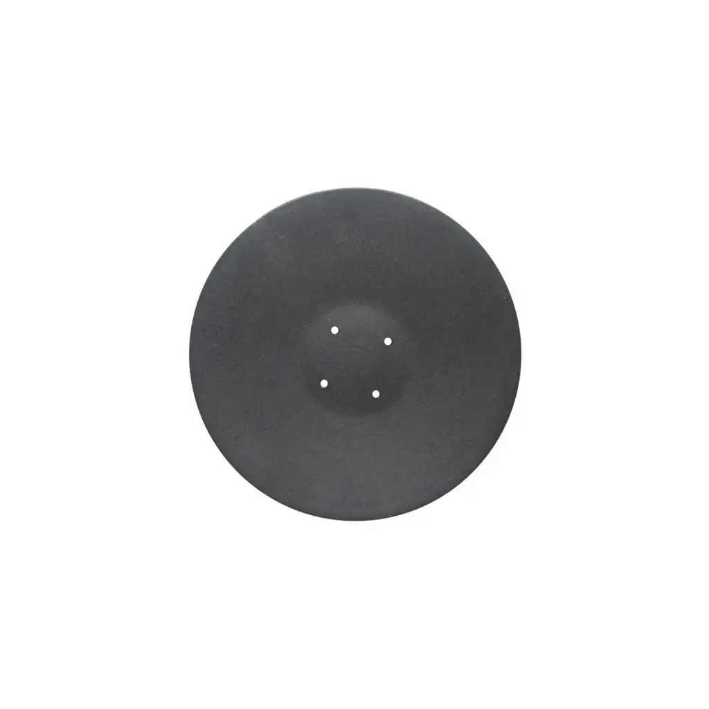 Диск дискової борони Амазон: XL011 (Smart Part) — ракурс 2 з 2