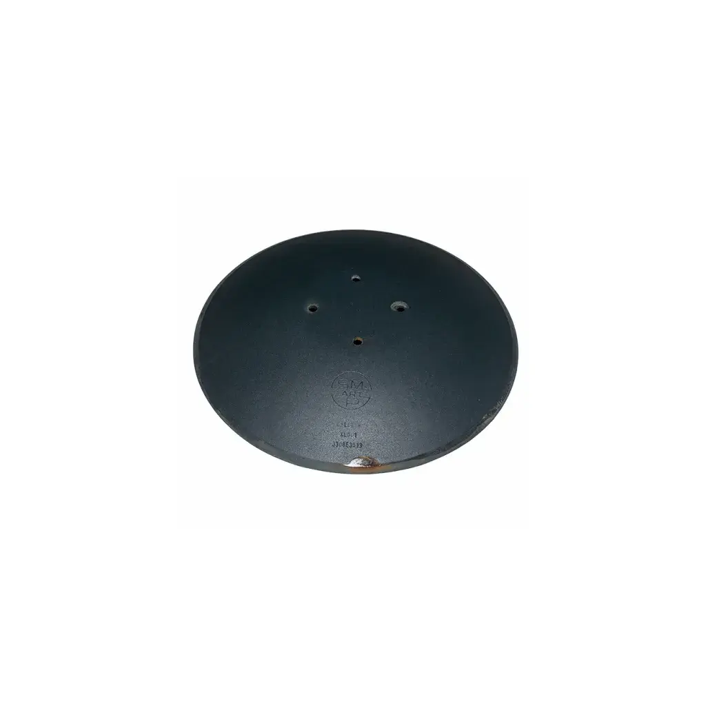 Диск борони: XL041 (Smart Part) — ракурс 5 з 5