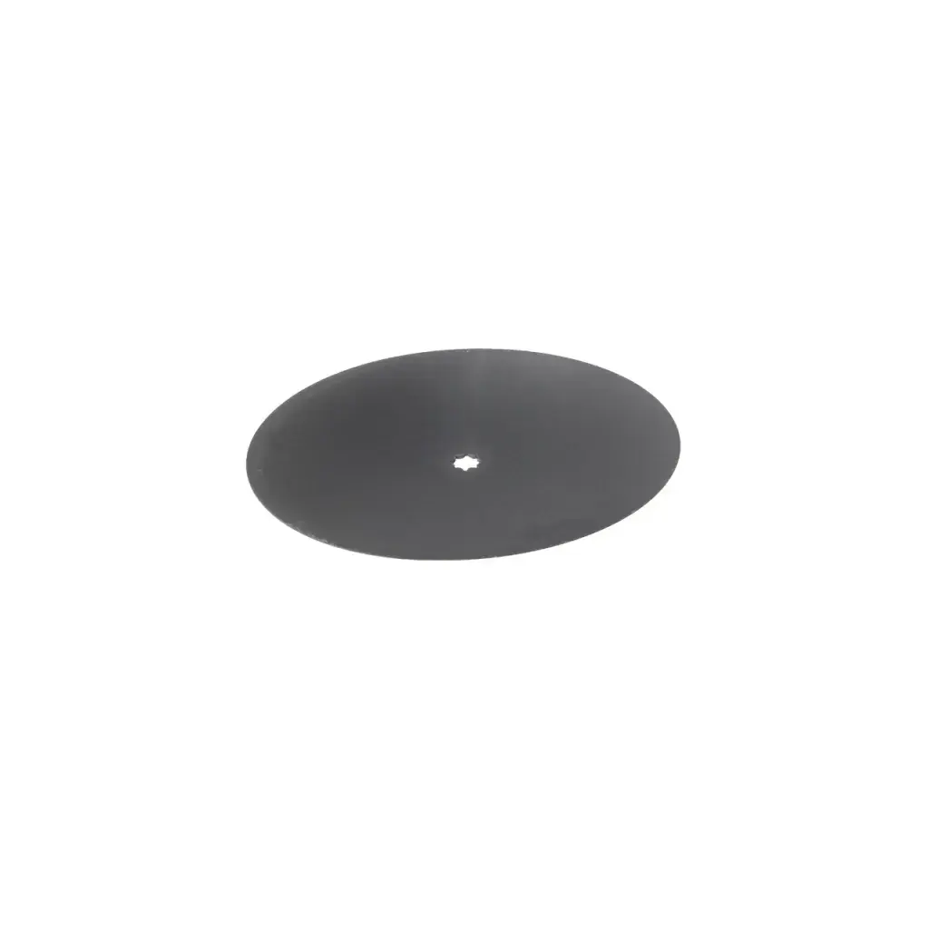 Диск дискової борони Джон Дір: AZ35487 (Smart Part) — ракурс 2 з 2
