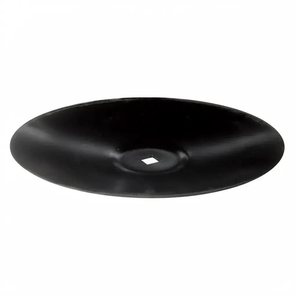 Диск дискової борони Кун Arador 437809SM