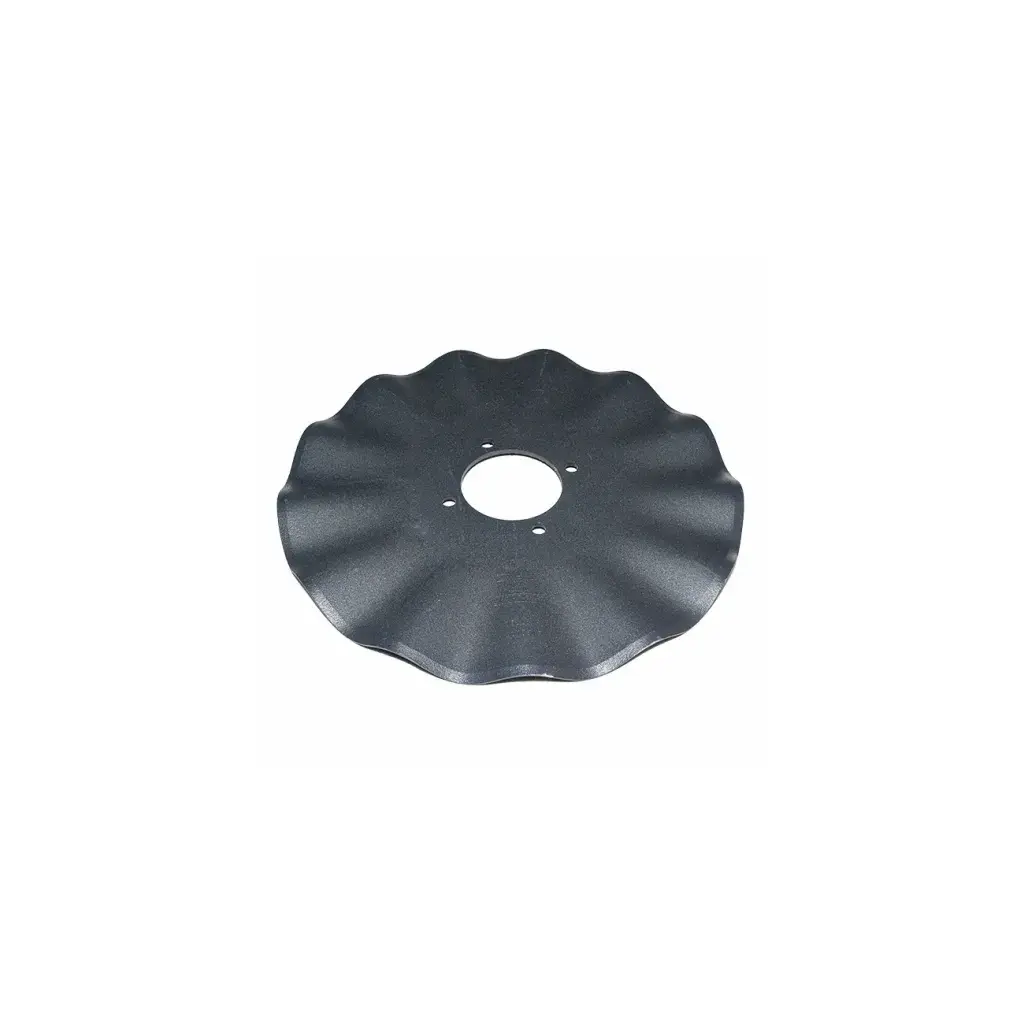 Диск сівалки Хорш: 00320003 (Smart Part) — ракурс 2 з 5