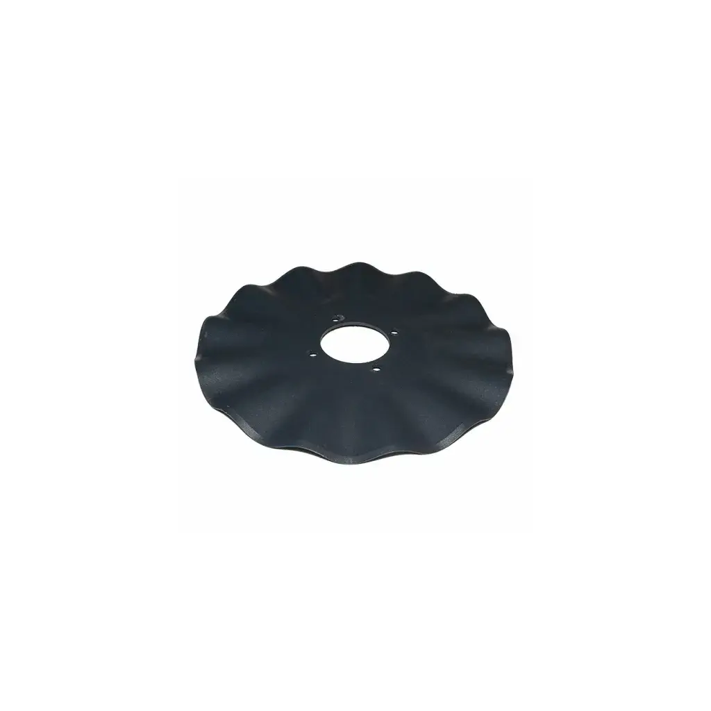 Диск сівалки Хорш: 00320003 (Smart Part) — ракурс 3 з 5