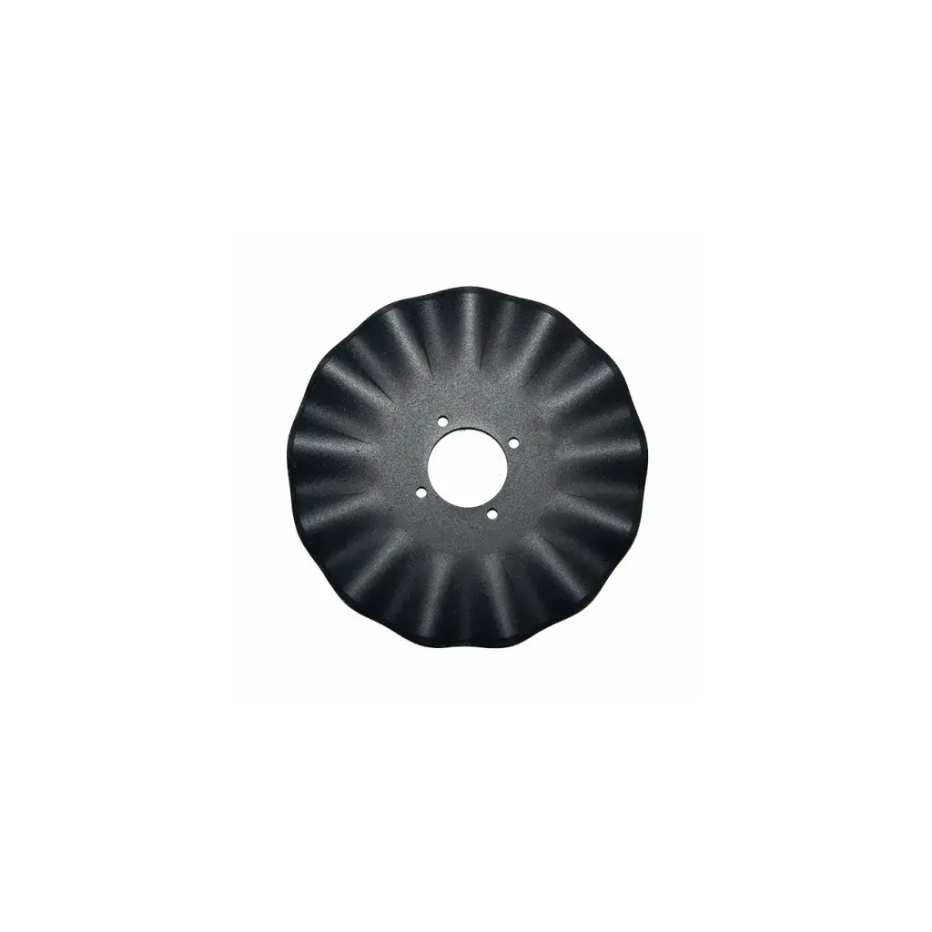 Диск сівалки Хорш: 00320003 (Smart Part) — ракурс 4 з 5