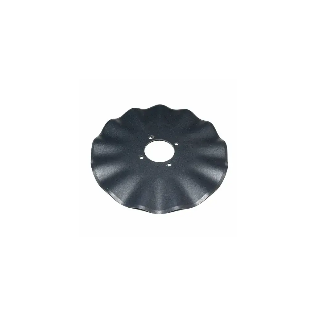 Диск сівалки Хорш: 00320003 (Smart Part) — ракурс 5 з 5