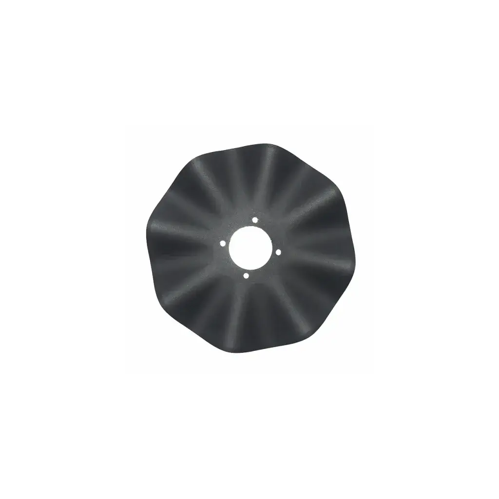 Диск сівалки Salford: CT512008 (Smart Part) — ракурс 2 з 5
