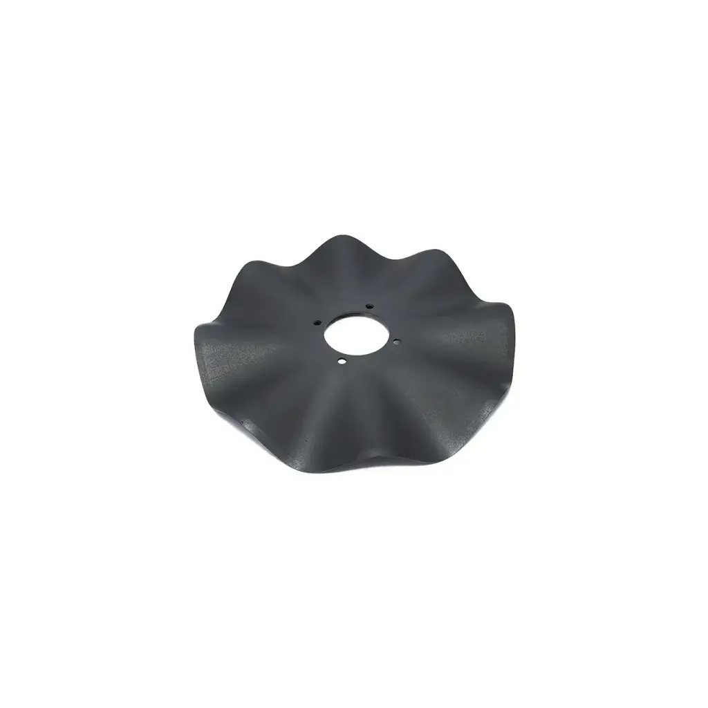 Диск сівалки Salford: CT512008 (Smart Part) — ракурс 3 з 5