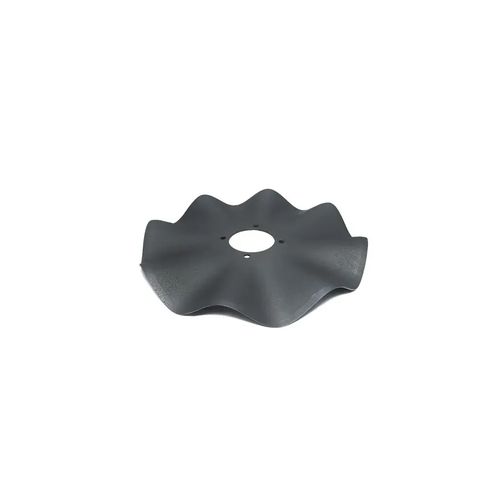 Диск сівалки Salford: CT512008 (Smart Part) — ракурс 5 з 5