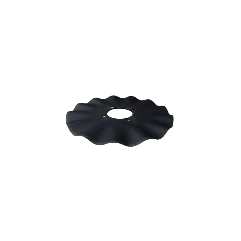 Диск сеялки Kinze: GD9254 (Smart Part) — ракурс 2 из 3