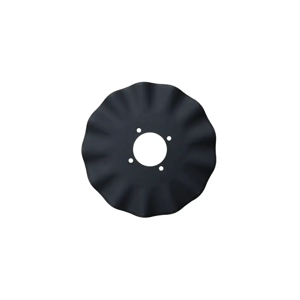 Диск сеялки Kinze: GD9254 (Smart Part) — ракурс 3 из 3