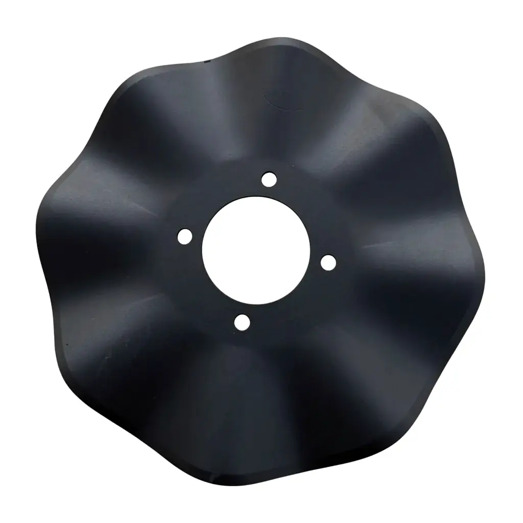 Диск сівалки Kinze GD7803