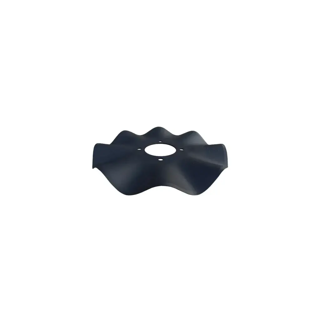 Диск сівалки Kinze: GD7803 (Smart Part) — ракурс 2 з 4