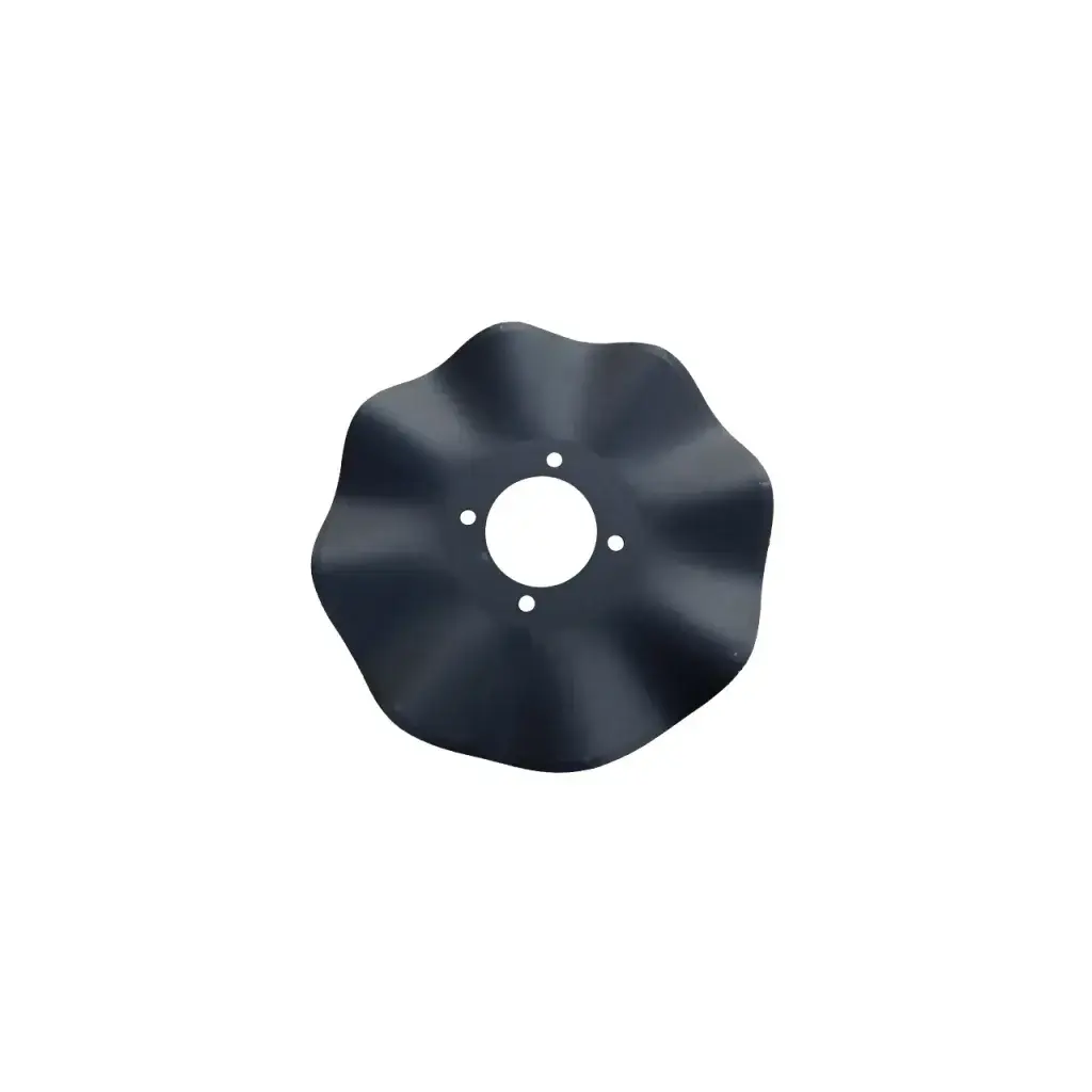Диск сівалки Kinze: GD7803 (Smart Part) — ракурс 3 з 4