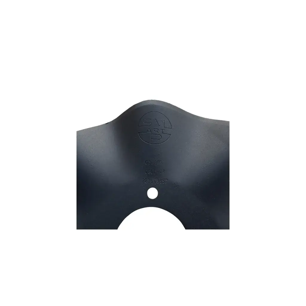 Диск сівалки Kinze: GD7803 (Smart Part) — ракурс 4 з 4