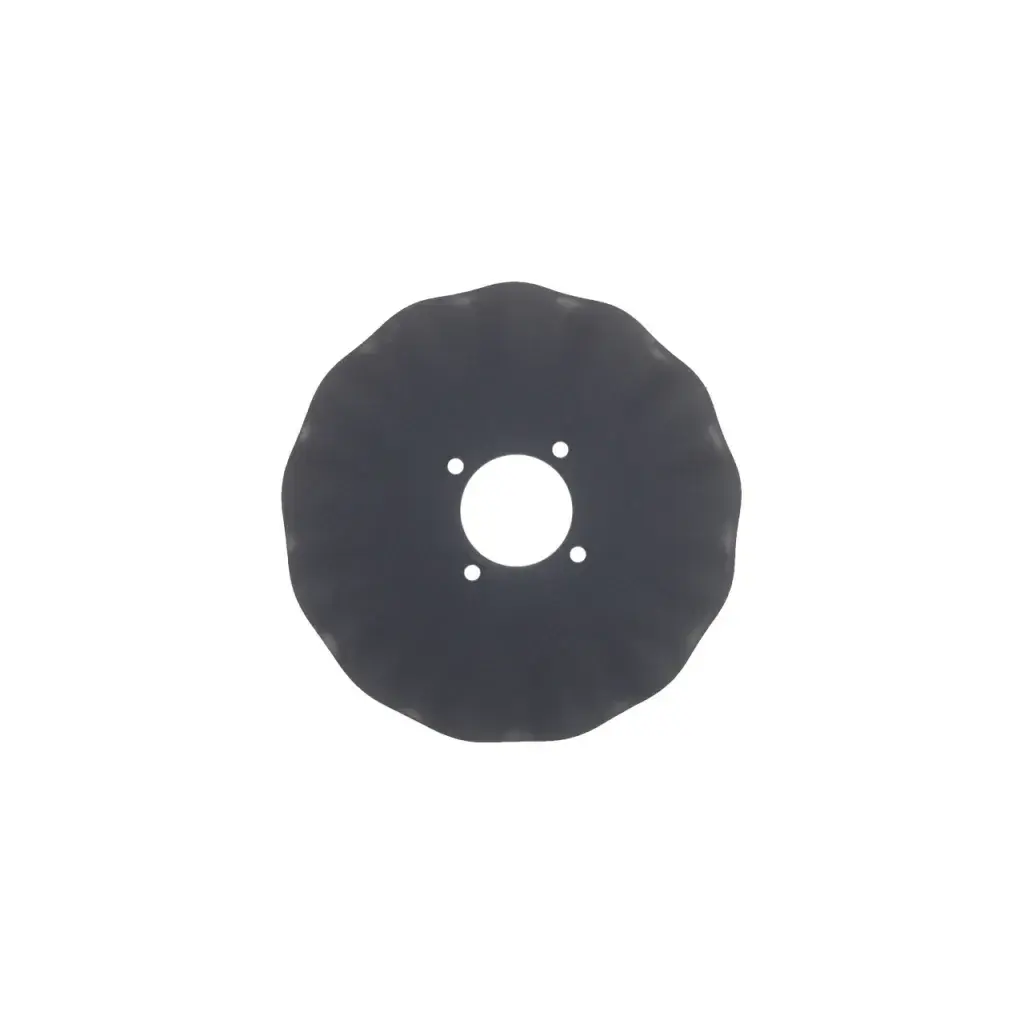Диск сівалки Kinze: GD7803-13 (Smart Part) — ракурс 2 з 3