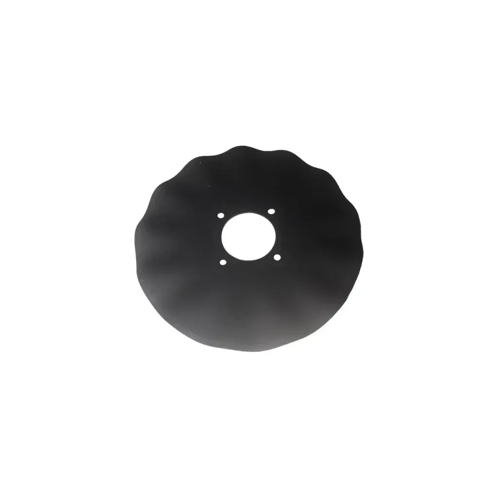 Диск сівалки Kinze: GD7803-13 (Smart Part) — ракурс 3 з 3