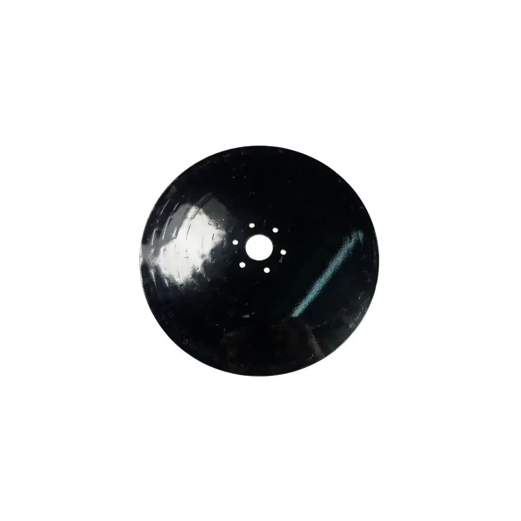 Диск плоский сівалки: 223584 (Smart Part) — ракурс 2 з 3