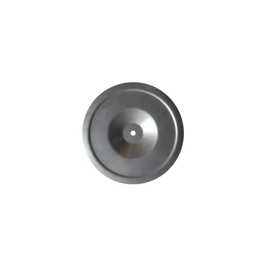 Диск сеялки Гаспардо: G22230037 (Arador) — ракурс 3 из 3