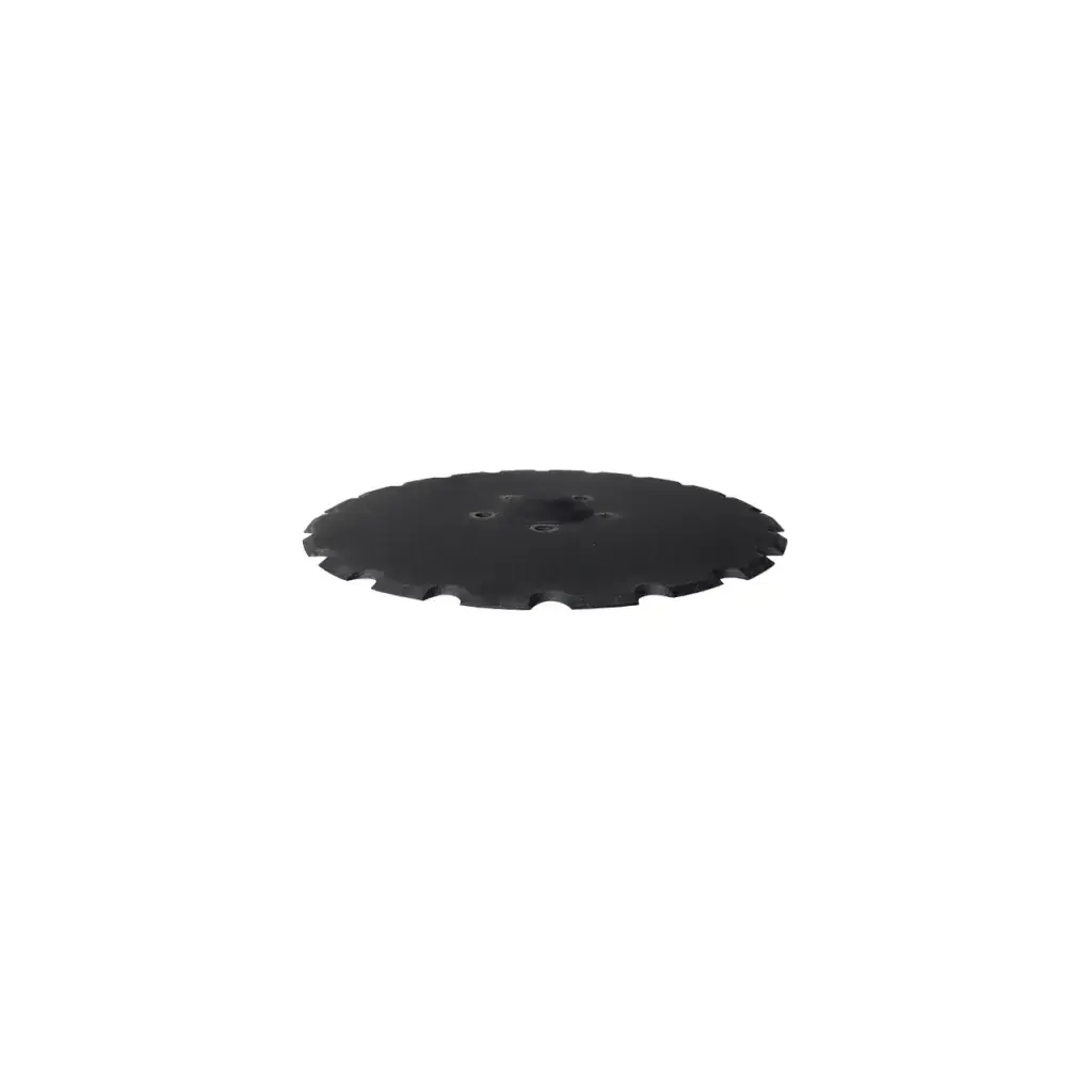 Диск ромашка сеялки: 451793 (Smart Part) — ракурс 2 из 3