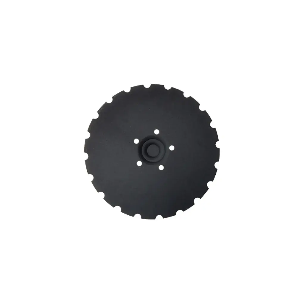 Диск ромашка сеялки: 451793 (Smart Part) — ракурс 3 из 3