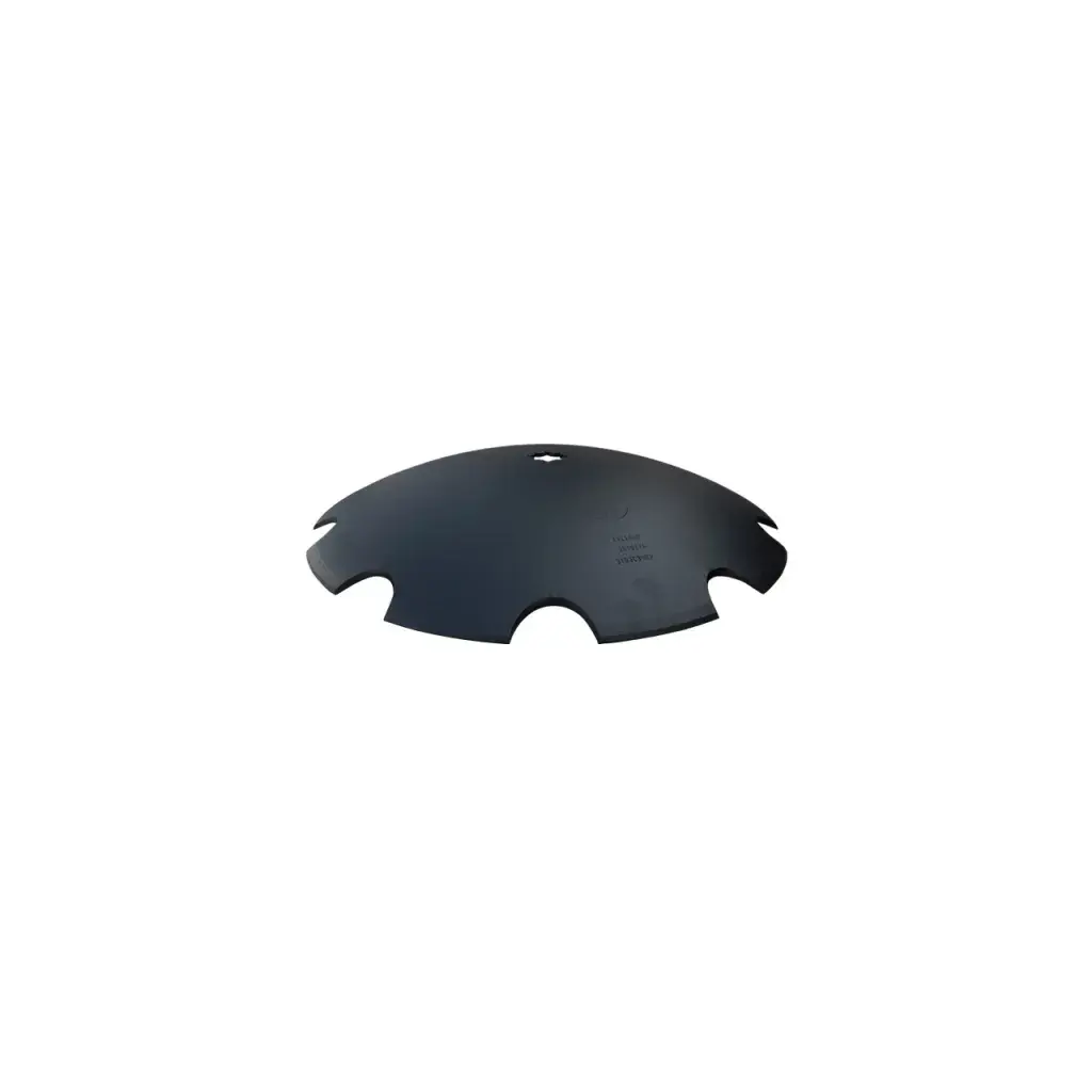 Диск-ромашка дискової борони Джон Дір: A36292 (Smart Part) — ракурс 2 з 3